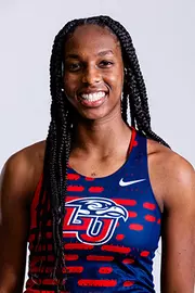 Liberty Swimming & Diving Media Day on September 26th, 2023. (Photo by Cassidy Paxton)