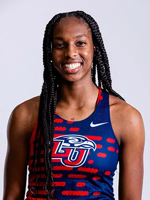 Liberty Swimming & Diving Media Day on September 26th, 2023. (Photo by Cassidy Paxton)