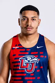 Liberty Swimming & Diving Media Day on September 26th, 2023. (Photo by Cassidy Paxton)