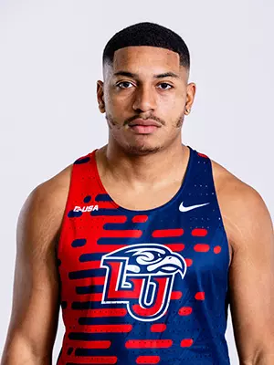 Liberty Swimming & Diving Media Day on September 26th, 2023. (Photo by Cassidy Paxton)