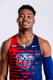 Liberty Swimming & Diving Media Day on September 26th, 2023. (Photo by Cassidy Paxton)