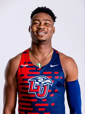 Liberty Swimming & Diving Media Day on September 26th, 2023. (Photo by Cassidy Paxton)