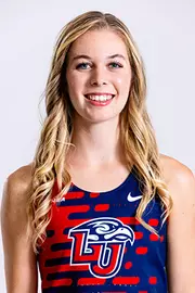 Liberty Men’s Tennis Media Day on September 25th, 2023. (Photo by Cassidy Paxton)