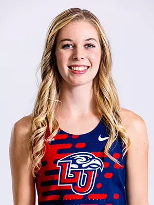 Liberty Men’s Tennis Media Day on September 25th, 2023. (Photo by Cassidy Paxton)