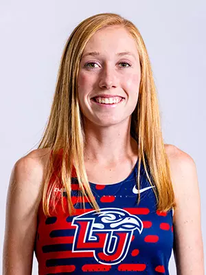 Liberty Men’s Tennis Media Day on September 25th, 2023. (Photo by Cassidy Paxton)