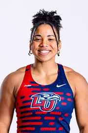 ALiberty Men’s Tennis Media Day on September 25th, 2023. (Photo by Cassidy Paxton)