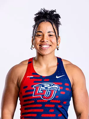 ALiberty Men’s Tennis Media Day on September 25th, 2023. (Photo by Cassidy Paxton)