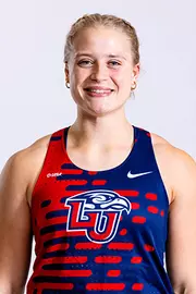 ALiberty Men’s Tennis Media Day on September 25th, 2023. (Photo by Cassidy Paxton)