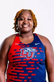 ALiberty Men’s Tennis Media Day on September 25th, 2023. (Photo by Cassidy Paxton)