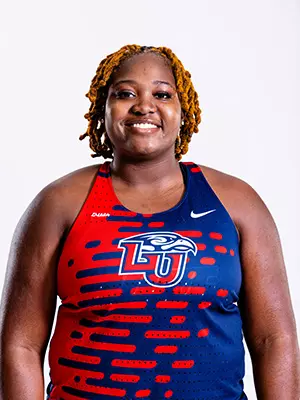 ALiberty Men’s Tennis Media Day on September 25th, 2023. (Photo by Cassidy Paxton)