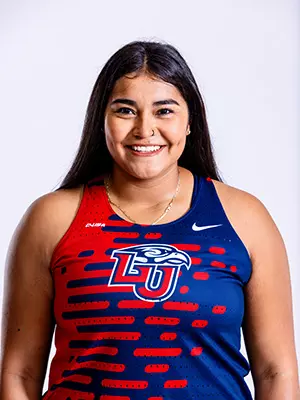 ALiberty Men’s Tennis Media Day on September 25th, 2023. (Photo by Cassidy Paxton)