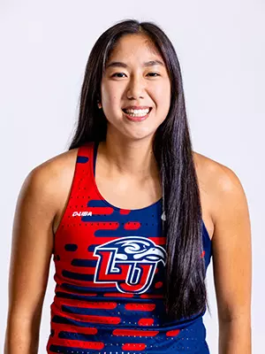 Liberty Men’s Tennis Media Day on September 25th, 2023. (Photo by Cassidy Paxton)