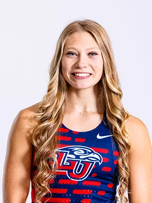 Liberty Men’s Tennis Media Day on September 25th, 2023. (Photo by Cassidy Paxton)