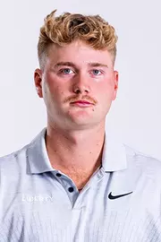 Barbin, Austin (2023-24)