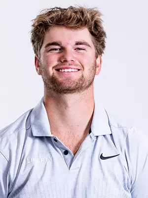 Barbin, Evan (2023-24)
