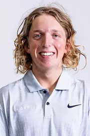 Braidech, Camden (2023-24)