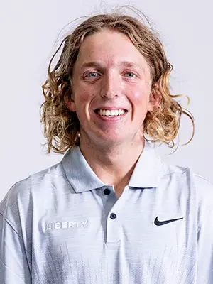 Braidech, Camden (2023-24)