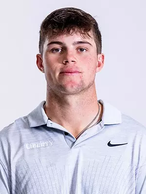 Gregory, Andrew (2023-24)