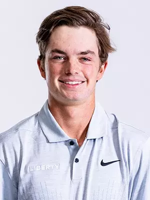 Gunther, Pascal (2023-24)