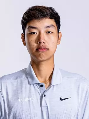 Ming Lo, Tim (2023-24)