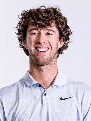 Reid, Brett (2023-24)