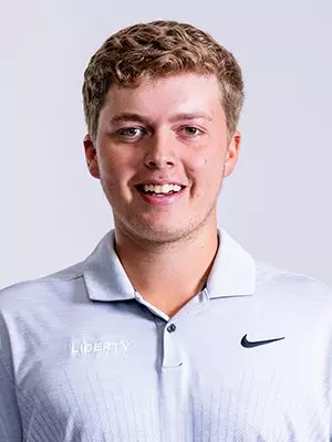 Ryan, Josh (2023-24)