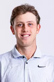 Simmons, Isaac (2023-24)