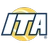 ITA All American Championships