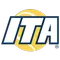 ITA Logo