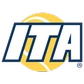 ITA Logo