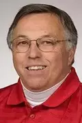 Paul Wetmore
