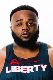 21_Track_Mitchell_Kyle