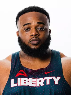 21_Track_Mitchell_Kyle