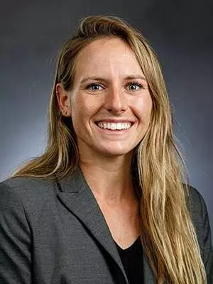 21_Track_Wilson_Faith