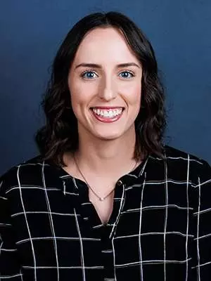 22_23_WBB_McKay_Kaitlyn