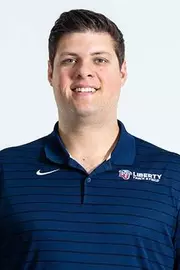 Luke Johnson
