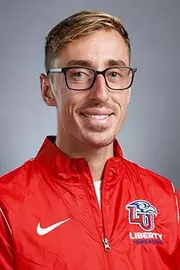 Landon Miller
