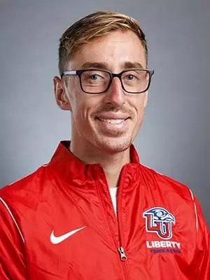 23_Track_Miller_Landon