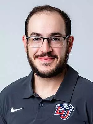 Anthony_Gugino_300x400-2022