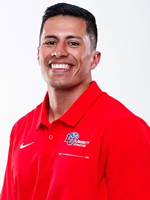 Beltran_Eric_2021_web