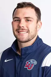 Slade Carroll