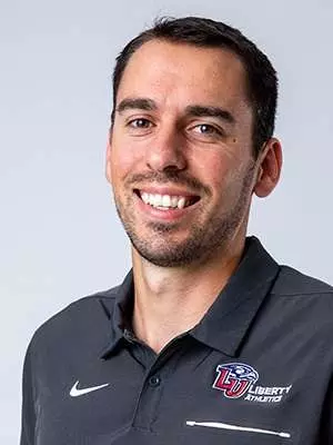 Clint_Lowe_300x400-2022