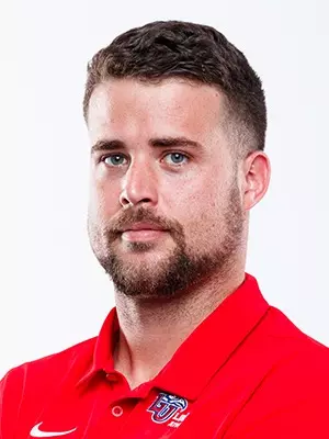 Douglas-Oliveira-300x400-2021