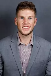 Zach Farquhar