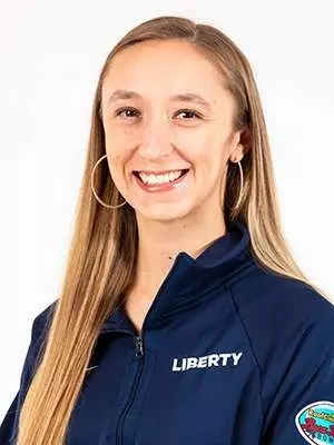 Ferguson-Peyton-2023