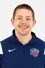 Aaron Fierbaugh