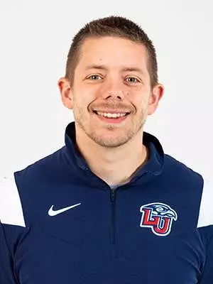 Fierbaugh-Aaron-2023