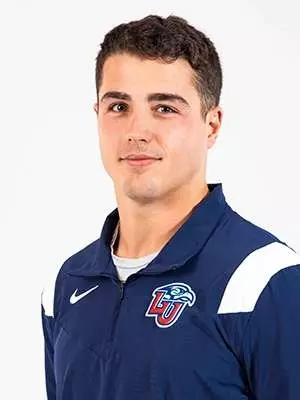 Gallagher-Teddy-2023