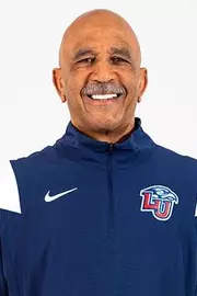 Dr. Ed Gomes