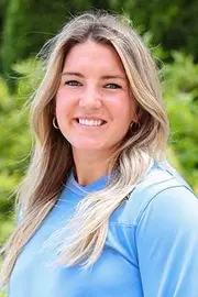 Hannah  Quast